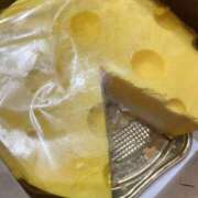 ヒメ日記 2025/07/23 16:39 投稿 みつき 迷宮の人妻　熊谷・行田発