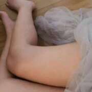 ヒメ日記 2025/07/24 18:19 投稿 みつき 迷宮の人妻　熊谷・行田発