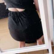 ヒメ日記 2025/08/27 10:09 投稿 みつき 迷宮の人妻　熊谷・行田発