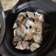 ヒメ日記 2025/08/28 22:39 投稿 みつき 迷宮の人妻　熊谷・行田発