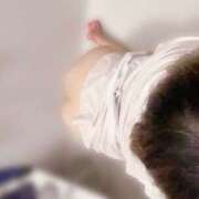 ヒメ日記 2025/08/31 18:09 投稿 みつき 迷宮の人妻　熊谷・行田発