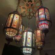 ヒメ日記 2025/09/02 00:09 投稿 みつき 迷宮の人妻　熊谷・行田発