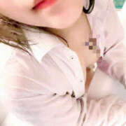 ヒメ日記 2025/09/03 17:39 投稿 みつき 迷宮の人妻　熊谷・行田発