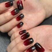 ヒメ日記 2025/10/03 12:33 投稿 みつき 迷宮の人妻　熊谷・行田発