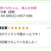 ヒメ日記 2025/10/14 16:19 投稿 みつき 迷宮の人妻　熊谷・行田発