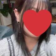 みつき 次回出勤予定 迷宮の人妻　熊谷・行田発