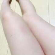 ヒメ日記 2025/12/25 18:59 投稿 みつき 迷宮の人妻　熊谷・行田発