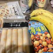 ヒメ日記 2025/12/26 21:29 投稿 みつき 迷宮の人妻　熊谷・行田発