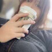 ヒメ日記 2025/12/27 11:53 投稿 みつき 迷宮の人妻　熊谷・行田発