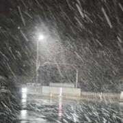 ヒメ日記 2026/01/02 18:49 投稿 みつき 迷宮の人妻　熊谷・行田発