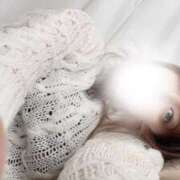 ヒメ日記 2026/02/05 13:09 投稿 みつき 迷宮の人妻　熊谷・行田発