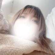 ヒメ日記 2026/02/10 22:39 投稿 みつき 迷宮の人妻　熊谷・行田発