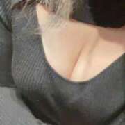 ヒメ日記 2026/02/19 13:39 投稿 みつき 迷宮の人妻　熊谷・行田発