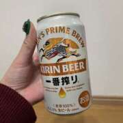 ヒメ日記 2026/02/21 04:49 投稿 みつき 迷宮の人妻　熊谷・行田発