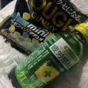 ヒメ日記 2026/03/01 05:19 投稿 みつき 迷宮の人妻　熊谷・行田発