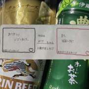 ヒメ日記 2026/03/01 05:29 投稿 みつき 迷宮の人妻　熊谷・行田発