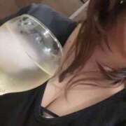 ヒメ日記 2026/03/04 19:19 投稿 みつき 迷宮の人妻　熊谷・行田発