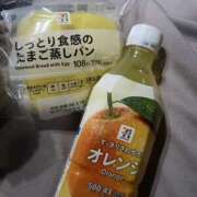 ヒメ日記 2026/03/07 04:29 投稿 みつき 迷宮の人妻　熊谷・行田発