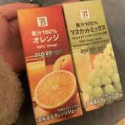 ヒメ日記 2026/03/08 05:49 投稿 みつき 迷宮の人妻　熊谷・行田発