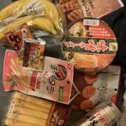 ヒメ日記 2026/03/09 00:59 投稿 みつき 迷宮の人妻　熊谷・行田発