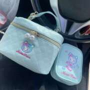 ヒメ日記 2026/03/09 11:09 投稿 みつき 迷宮の人妻　熊谷・行田発