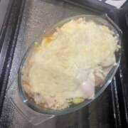 ヒメ日記 2026/03/10 09:39 投稿 みつき 迷宮の人妻　熊谷・行田発