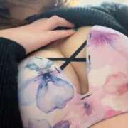 ヒメ日記 2026/03/10 17:19 投稿 みつき 迷宮の人妻　熊谷・行田発