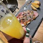 ヒメ日記 2026/03/10 18:29 投稿 みつき 迷宮の人妻　熊谷・行田発