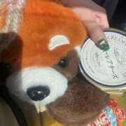 ヒメ日記 2026/03/11 16:19 投稿 みつき 迷宮の人妻　熊谷・行田発