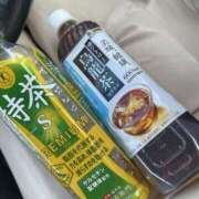 ヒメ日記 2026/03/11 16:22 投稿 みつき 迷宮の人妻　熊谷・行田発