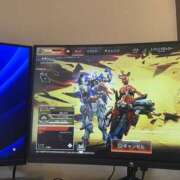 ヒメ日記 2026/03/14 13:49 投稿 みつき 迷宮の人妻　熊谷・行田発