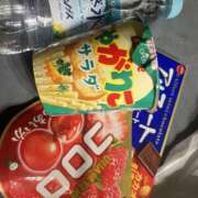 ヒメ日記 2026/03/16 21:39 投稿 みつき 迷宮の人妻　熊谷・行田発