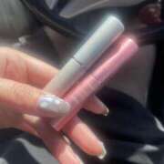 ヒメ日記 2026/03/17 09:59 投稿 みつき 迷宮の人妻　熊谷・行田発