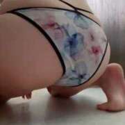 ヒメ日記 2026/04/17 12:19 投稿 みつき 迷宮の人妻　熊谷・行田発