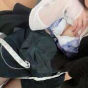 ヒメ日記 2026/04/25 03:29 投稿 みつき 迷宮の人妻　熊谷・行田発