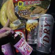ヒメ日記 2026/04/25 04:09 投稿 みつき 迷宮の人妻　熊谷・行田発