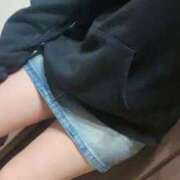 ヒメ日記 2025/06/24 15:29 投稿 みつき 迷宮の人妻 古河・久喜発