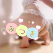 ヒメ日記 2025/06/26 15:30 投稿 みつき 迷宮の人妻 古河・久喜発