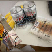 ヒメ日記 2025/06/28 03:49 投稿 みつき 迷宮の人妻 古河・久喜発