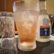 ヒメ日記 2025/06/28 04:19 投稿 みつき 迷宮の人妻 古河・久喜発