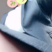 ヒメ日記 2025/06/30 18:09 投稿 みつき 迷宮の人妻 古河・久喜発