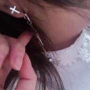 ヒメ日記 2025/07/04 15:29 投稿 みつき 迷宮の人妻 古河・久喜発