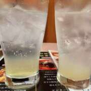 ヒメ日記 2025/07/05 02:59 投稿 みつき 迷宮の人妻 古河・久喜発