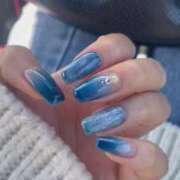 ヒメ日記 2025/07/05 12:39 投稿 みつき 迷宮の人妻 古河・久喜発