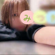 ヒメ日記 2025/07/05 17:39 投稿 みつき 迷宮の人妻 古河・久喜発