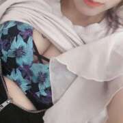 ヒメ日記 2025/07/05 18:09 投稿 みつき 迷宮の人妻 古河・久喜発