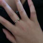 ヒメ日記 2025/07/06 11:39 投稿 みつき 迷宮の人妻 古河・久喜発