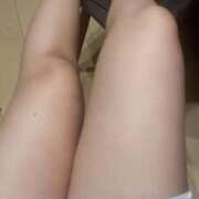 ヒメ日記 2025/07/07 23:49 投稿 みつき 迷宮の人妻 古河・久喜発