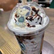 ヒメ日記 2025/07/11 12:09 投稿 みつき 迷宮の人妻 古河・久喜発