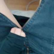 ヒメ日記 2025/07/15 19:09 投稿 みつき 迷宮の人妻 古河・久喜発